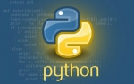 Региональный конкурс «Программирование на Python»