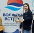 Юные журналисты и кинематографисты из Челябинской области получили Гран-при фестиваля «Волжские встречи-32*» - Управление образования
