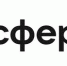 i.jpg - Управление образования