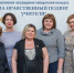 Завершается приём заявок на участие в конкурсе «За нравственный подвиг учителя» - Управление образования