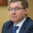 Полномочный представитель Президента Владимир Якушев провёл Совет с губернаторами регионов УрФО. - Чебаркульский городской округ