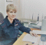 О работе участковых по пресечению  правонарушений и преступлений, совершаемых в быту - Чебаркульский городской округ