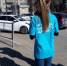Во благо родного города - Чебаркульский городской округ
