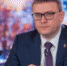 Губернатор Челябинской области Алексей Текслер выступил с инициативой увеличить сумму компенсации на установку внутридомового газового оборудования - Чебаркульский городской округ