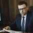 Алексей Текслер внес в Законодательное Собрание региона законопроекты, направленные на поддержку бизнеса - Чебаркульский городской округ