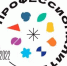 Челябинская область принимает участие в федеральном проекте «Профессионалитет» - Управление образования