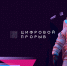 Южноуральцы стали призёрами регионального чемпионата IT-конкурса - Южноуралец - Газета - Газета Южноуралец