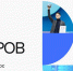 Сбор заявок на третий сезон «Лиги Лекторов» Российского общества «Знание» продолжается - Южноуралец - Газета - Газета Южноуралец