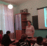 Краеведческие уроки в Чебаркульском профессиональном техникуме - Городская библиотека