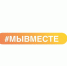 Семьям мобилизованных помогут волонтеры - Южноуралец - Газета - Газета Южноуралец