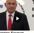 Областное родительское собрание для родителей абитуриентов! На повестке - проект «Профессионалитет» - Управление образования