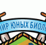 sHvDncp8xEw.jpg - Управление образования