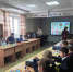 Мастер-класс по изготовлению открытки к Дню матери - Городская библиотека