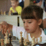 «Шахматный всеобуч» - Управление образования