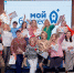 Продлен прием заявок на участие в премии «Мое дело» - Южноуралец - Газета - Газета Южноуралец