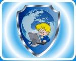 Безопасный интернет