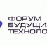 В Москве дан старт Национальной премии в области будущих технологий «Вызов» - Южноуралец - Газета - Газета Южноуралец