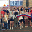 Делегация Челябинской области отправилась на «Университетские смены» в другие регионы - Южноуралец - Газета - Газета Южноуралец