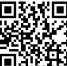 http://qrcoder.ru/code/?https%3A%2F%2Fdisk.yandex.ru%2Fd%2FsOjGmtEOY6Chow&4&0 - Управление образования