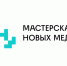 Южноуральцев зовут на бесплатное обучение в Москву - Южноуралец - Газета - Газета Южноуралец
