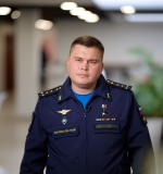 В Челябинске откроется пункт тестирования бойцов для программы «Время героев» - Южноуралец - Газета