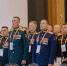 Стартовало обучение по программе «Время героев» - Южноуралец - Газета - Газета Южноуралец