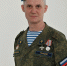 ​​​​​​​Больше 10 наших земляков сейчас обучаются дистанционно по программе «Время героев» - Южноуралец - Газета - Газета Южноуралец