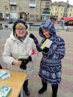 Чебаркульская трапеза