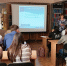 Всероссийская акция «День правовой помощи детям» - Городская библиотека
