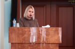 "Готов к труду и обороне" ход  реализация Всероссийского физкультурно-спортивного комплекса