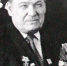 105 лет со дня рождения М. Е. Колесникова (1920-1990), Первого секретаря Чебаркульского горкома КПСС (1964-1970), почетного гражданина города Чебаркуля (1972). - Городская библиотека