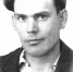 90 лет со дня рождения Александра Николаевича Десяткина (1935-2004), поэта,  члена литобъединения «Родник». - Городская библиотека