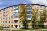 - 105 лет со дня открытия Чебаркульской центральной районной библиотеки (1920 г.) – Чебаркульской межпоселенческой библиотеки им. М. А. Тарасовой.