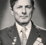 105 лет со дня рождения Самуила Матвеевича Гершуни (1920-2003), писателя, журналиста, переводчика. - Городская библиотека