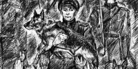 Знакомство с детской книгой. Читаем вместе. - Городская библиотека