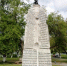 4 июля  •	115 лет со дня открытия памятника в честь участия казаков в Русско-японской войне 1904-1905 гг. в селе Травники (1910). - Городская библиотека