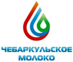 60 лет АО "Чебаркульское молоко", построено новое здание молокозавода (1965)