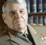 •  130 лет со дня рождения Александра Михайловича Василевского (1895-1977), советского полководца, Маршала Советского Союза (1943). - Городская библиотека
