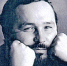 • 70 лет со дня рождения  В. И. Максимцова (1955-1999), поэта, прозаика, члена Союза журналистов СССР (1981) и Союза писателей России (1993). - Городская библиотека