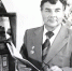 • 100 лет со дня рождения Петра Михайловича Смычагина (1925-2006) уральского писателя-прозаика, члена Союза писателей СССР. - Городская библиотека