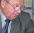 • 90 лет со дня рождения  Александра Петровича Гриценко (1935-2008), инженера, заслуженного работника пищевой индустрии РФ, Почётного гражданина г. Чебаркуля, директора ОАО «Чебаркульский молочный завод». - Городская библиотека