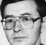-  7 января родился Гордеев Владимир Ильич (1951 г. Чебаркуль Челябинской обл.), конструктор тракторной и танковой техники, заслуженный конструктор РФ - Городская библиотека