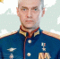 - 11 января родился Шоломов Максим Владимирович (1981 г. г.Чебаркуль Челябинской области), Герой России - Городская библиотека