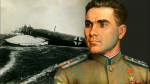 - 45 лет со времени визита М. П. Девятаева (1917-2002), Героя Советского Союза (1957), лётчика-истребителя в Чебаркуль и Чебаркульский район (1981).