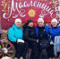 Масленичные гуляния на площади Ленина! - Городская библиотека