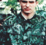– 30 лет со дня гибели Дмитрия Николаевича Несолёнова (06.08.76 - 15.03.96), старшего сержанта, заместителя командира взвода разведки, погибшего в Чечне при исполнении воинского долга. - Городская библиотека