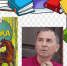 Знакомство с детской книгой. Читаем вместе - Городская библиотека