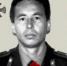- 60 лет со дня рождения Тагирова Раиля Булатовича (25.03.1966-02.07.2000) - капитана милиции, оперуполномоченного ОУР ОВД г. Чебаркуля, погибшего при выполнении служебного задания в Чеченской Республике. - Городская библиотека