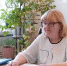 «Бессмертие народа в его языке» - мероприятие в МО ВОС - Городская библиотека