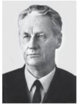 - 115 лет со дня рождения Николая Григорьевича Иванова (1911-1969), педагога, заслуженного учителя РСФСР (1968), директора школы № 6.